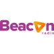 Beacon Online Radio