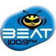 Beat 100.9 FM