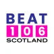 Beat 106 Scotland