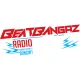 Beat Bangaz Radio