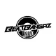 Beat Bangaz Radio