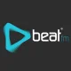Beat FM