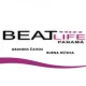 BEAT LIFE PANAMÁ