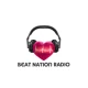 Beat Nation Radio