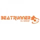 Beat Runner Radio