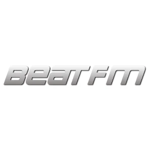 BeatFM