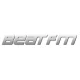 BeatFM