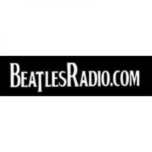 Beatles Radio