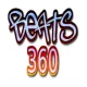 Beats 360