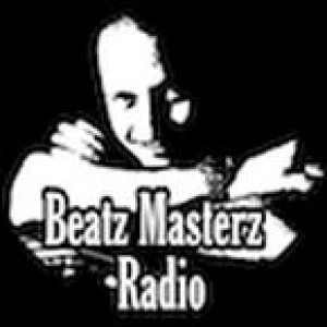 beatzmasterzradio