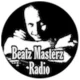 beatzmasterzradio