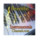 Beautiful Instrumentals Channel