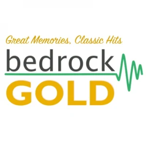 Bedrock Gold