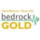 Bedrock Gold