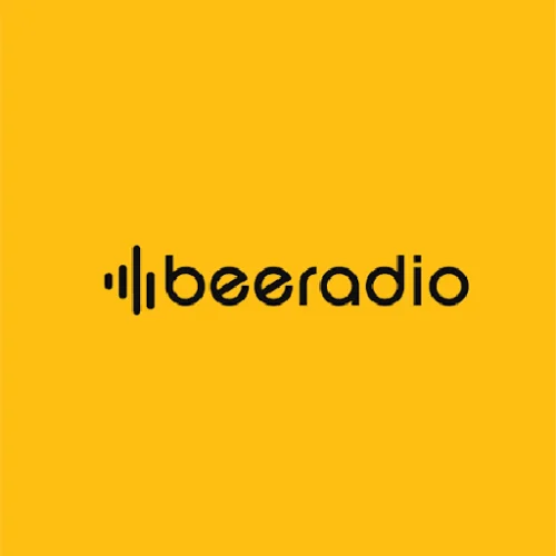 beeRadio