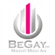 BeGay