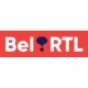 Bel RTL