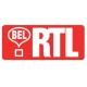 Bel RTL
