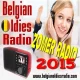 BEST OLDIES STATION