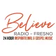 Believe Radio Fresno