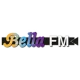 Bella FM