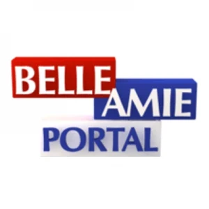Belle amie radio
