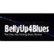 BellyUp4Blues