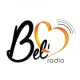 Bel'Radio Martinique