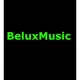 BeluxMusic
