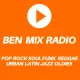 BEN RADIO MIX