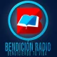 bendición radio
