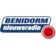 Benidorm Nieuwsradio
