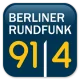 Berliner Rundfunk 91.4
