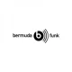 Bermuda Funk