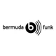 Bermuda.funk