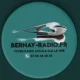 Bernay-radio.fr