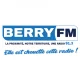 BERRY FM