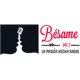Besame FM 96.7