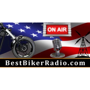 Best Biker Radio