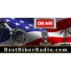 Best Biker Radio