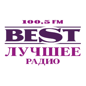 Best FM - 100.5 FM