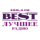 Best FM - 100.5 FM