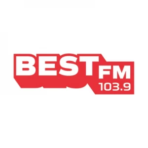 BEST FM 103.9