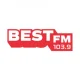 BEST FM 103.9