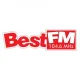 BEST FM 104.6