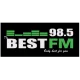 Best FM - 98.5