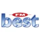 Best FM