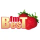 Best FM