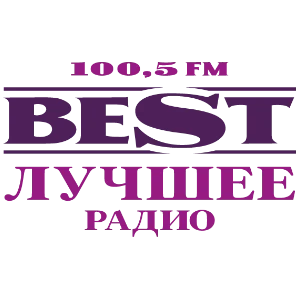 BEST-FM Radio