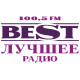 BEST-FM Radio